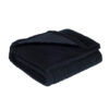 Waterproof Flannel Sherpa Fleece Thickened Dog Bla