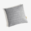Waterproof Antimicrobial Simple Chenille Fabric An