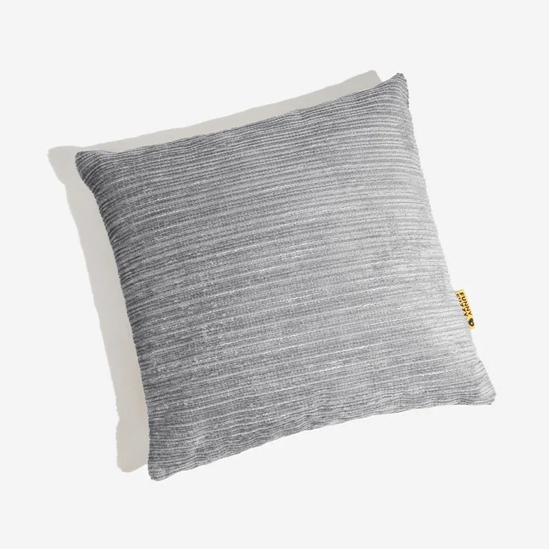 Waterproof Antimicrobial Simple Chenille Fabric An