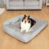 All Seasons Thickened Large Washable Cat & Dog Pil