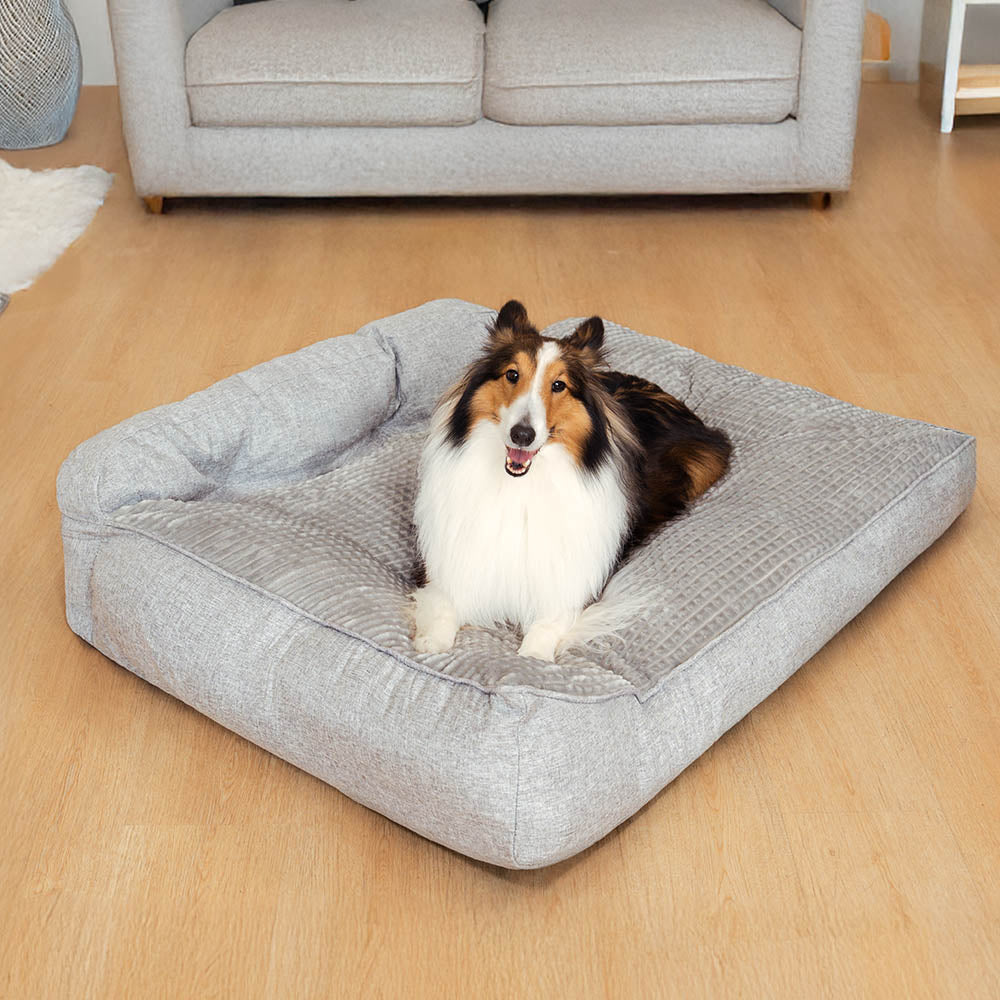 All Seasons Thickened Large Washable Cat & Dog Pil
