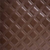 Classic Cozy Cushioning Pillow Bolster Dog Sofa Be