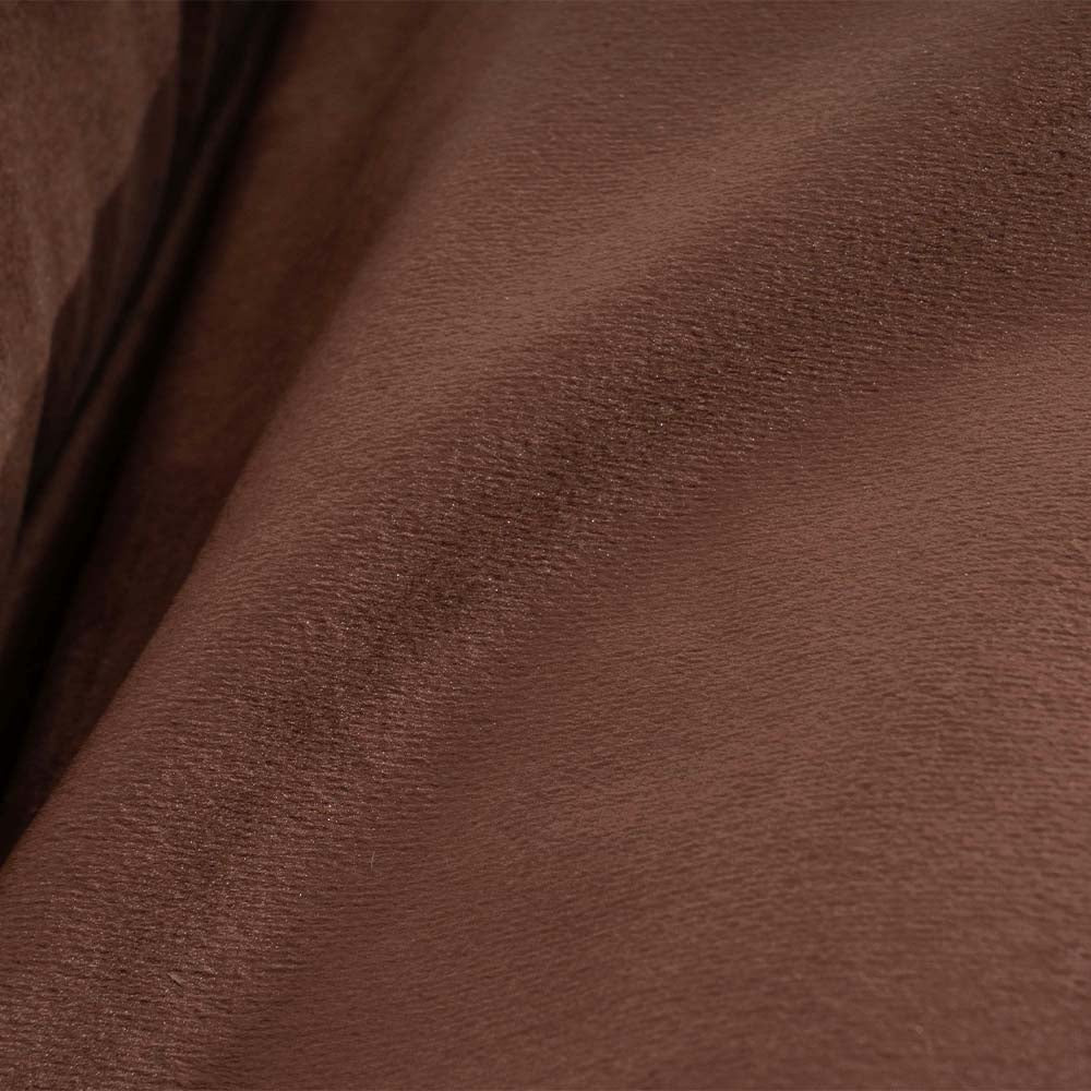 Classic Luxury Floral Washable Cozy Bolster Dog Pi