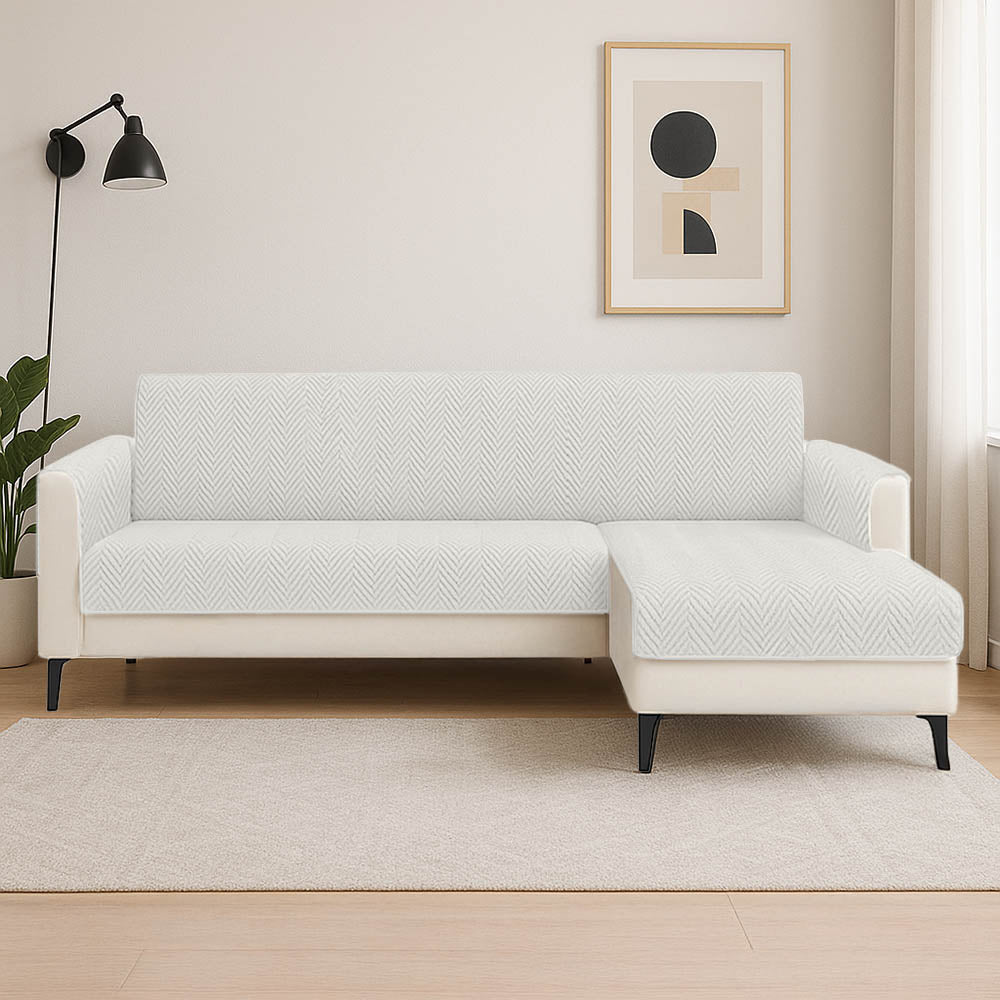 Waterproof Non-Slip Furniture Protector Pet Couch