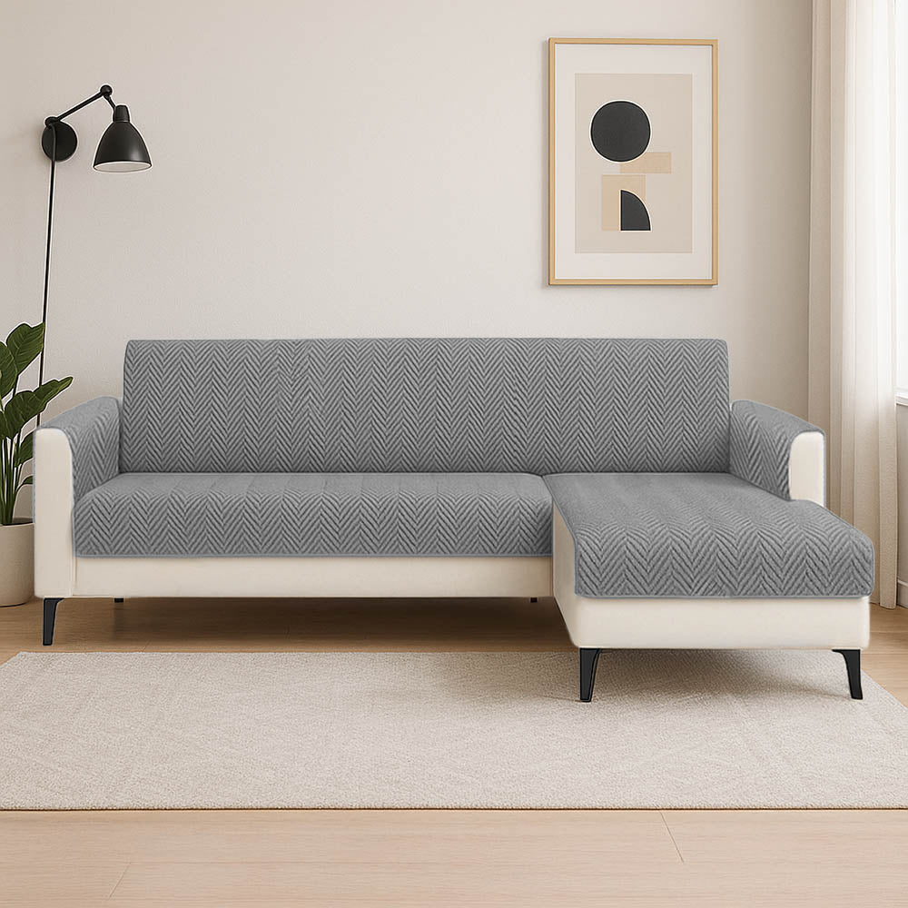 Waterproof Non-Slip Furniture Protector Pet Couch