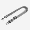 Car Seat Belt Buffer Adjustable Cool Dog Accessori