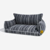 Orthopedic All-season Dog Sofa Bed - Funnyfuzzy Sn