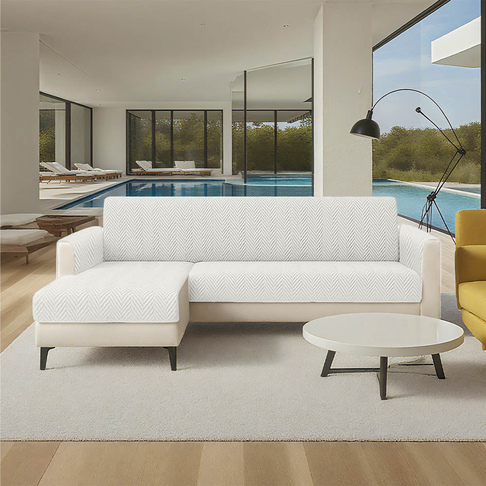 Waterproof Non-Slip Furniture Protector Pet Couch