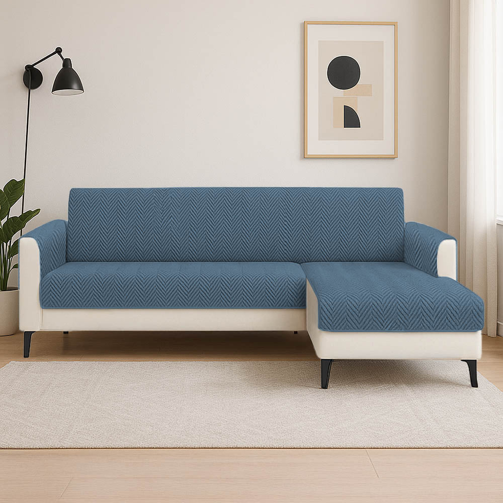 Waterproof Non-Slip Furniture Protector Pet Couch