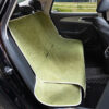Waterproof Soft Protector Car Seat Mask - Be Fresh