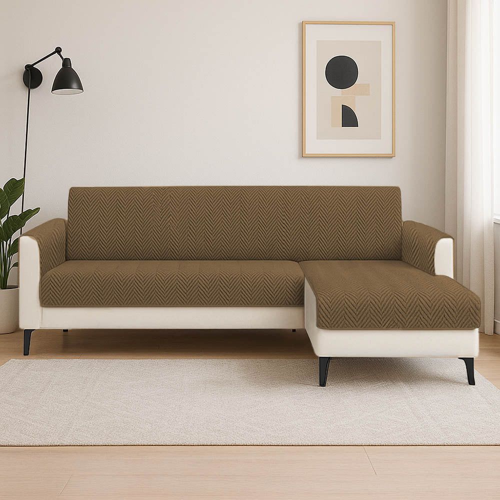 Waterproof Non-Slip Furniture Protector Pet Couch