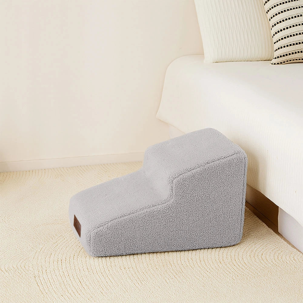 Climbing Aid for Bed and Couch Access Joint Protec