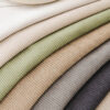 All-Season Water-resistant Anti-Scratch Soft Cordu