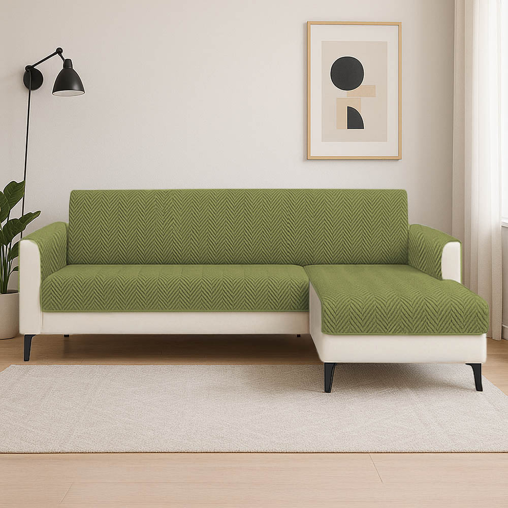 Waterproof Non-Slip Furniture Protector Pet Couch