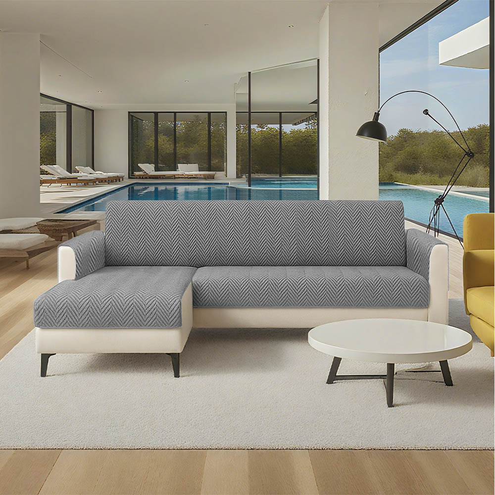 Waterproof Non-Slip Furniture Protector Pet Couch