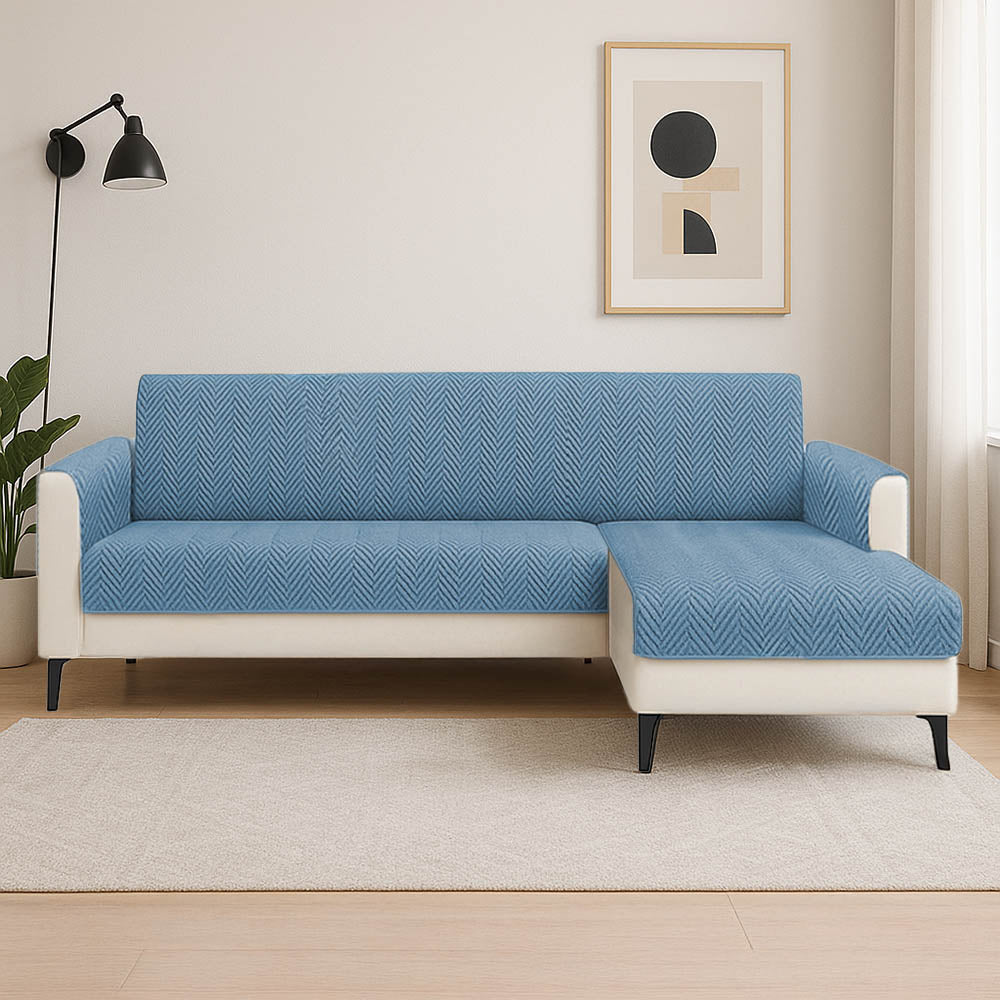 Waterproof Non-Slip Furniture Protector Pet Couch