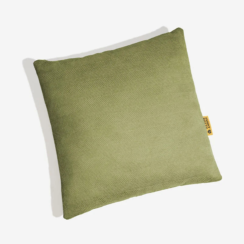 Waterproof All-season Stain-resistant Durable Couc