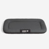 Outdoor Waterproof & Chew-proof Memory Foam Orthop