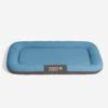 Outdoor Waterproof & Chew-proof Memory Foam Orthop