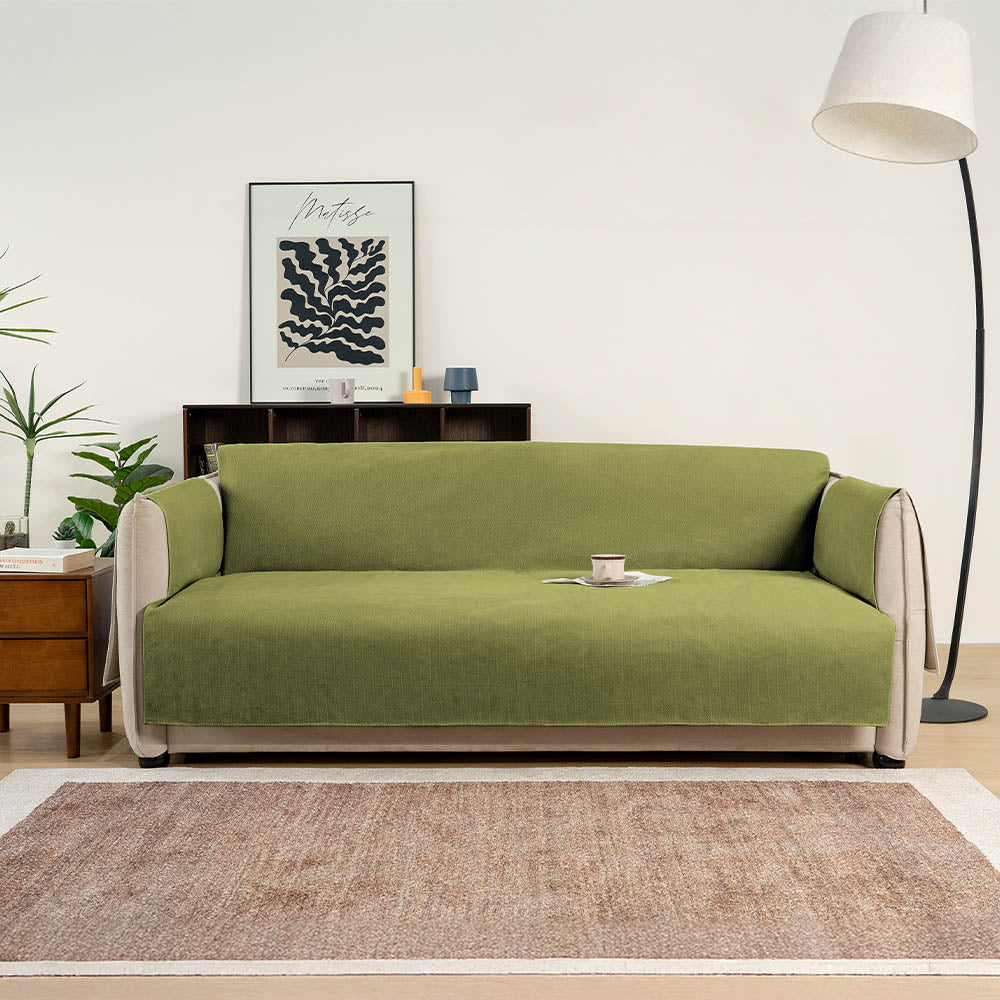 Waterproof Non-Slip Furniture Protector Pet Couch