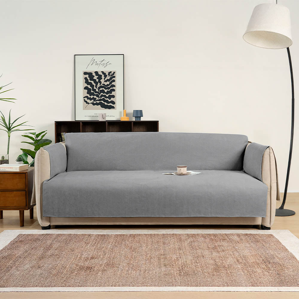 Waterproof Non-Slip Furniture Protector Pet Couch