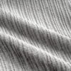 Waterproof Chenille Fabric Anti-scratch Pillow