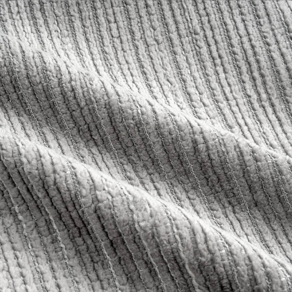 Waterproof Chenille Fabric Anti-scratch Pillow
