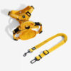 Car Seat Belt Buffer Adjustable Cool Dog Accessori