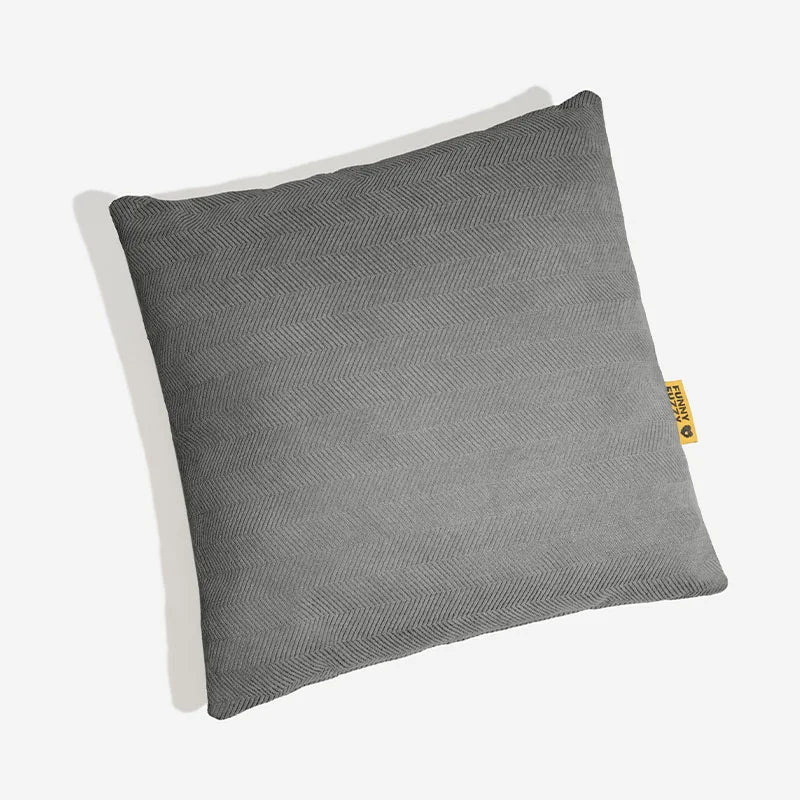 Waterproof All-season Stain-resistant Durable Couc