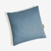 Waterproof All-season Stain-resistant Durable Couc