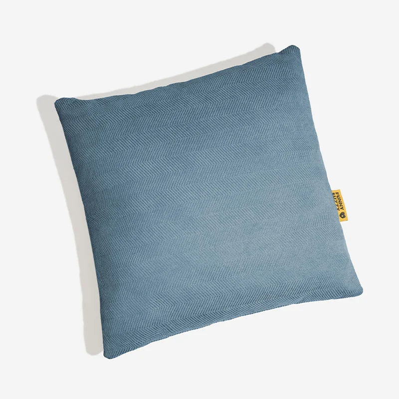 Waterproof All-season Stain-resistant Durable Couc