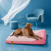 Large Washable Cooling Non-slip Dog Mat - Cooling 