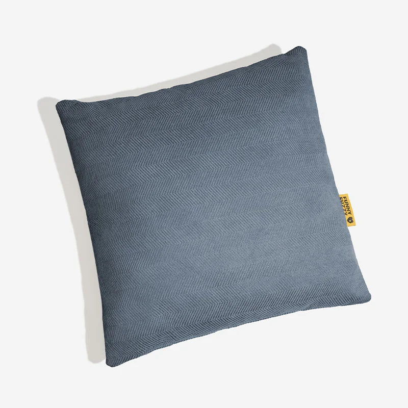 Waterproof All-season Stain-resistant Durable Couc