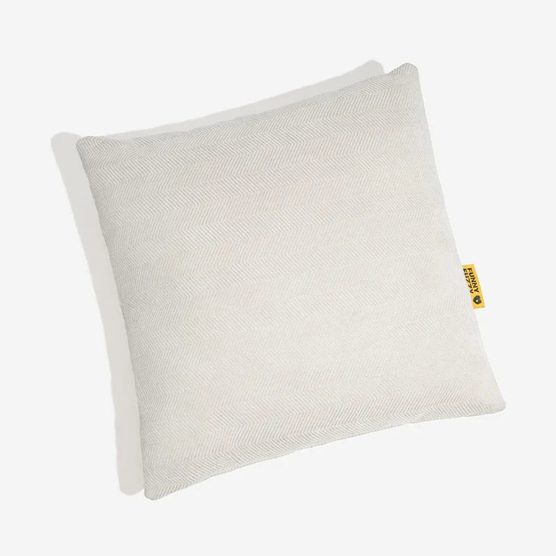 Waterproof All-season Stain-resistant Durable Couc