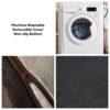All Seasons Thickened Large Washable Cat & Dog Pil
