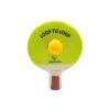 Beach Fun Series Ball Educational Interactive Dog 