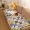 Garden Chic Cotton Pet Friendly Protective Couch C