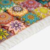 Garden Chic Cotton Pet Friendly Protective Couch C