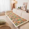 Garden Chic Cotton Pet Friendly Protective Couch C