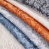Chenille Wear-Resistant Anti-Scratch Sofa Anti-Sli