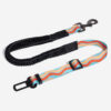 Colorful Buffer Adjustable Cool Dog Accessories Ca
