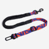 Colorful Buffer Adjustable Cool Dog Accessories Ca