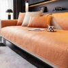Comfort Deluxe Scratch-Resistant & Water-resistant