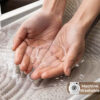 Comfort Deluxe Scratch-Resistant & Water-resistant
