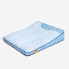 Extra Large Cooling Washable Rectangle Orthopedic 