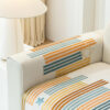 Chic All-seasons Chenille Anti-scratch Anti-Slip F