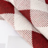 Diamond Chenille Scratch-resistant Sofa Protection