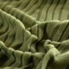 Wave Jacquard Sofa Stretch Anti-Slip Full Wrap Mag