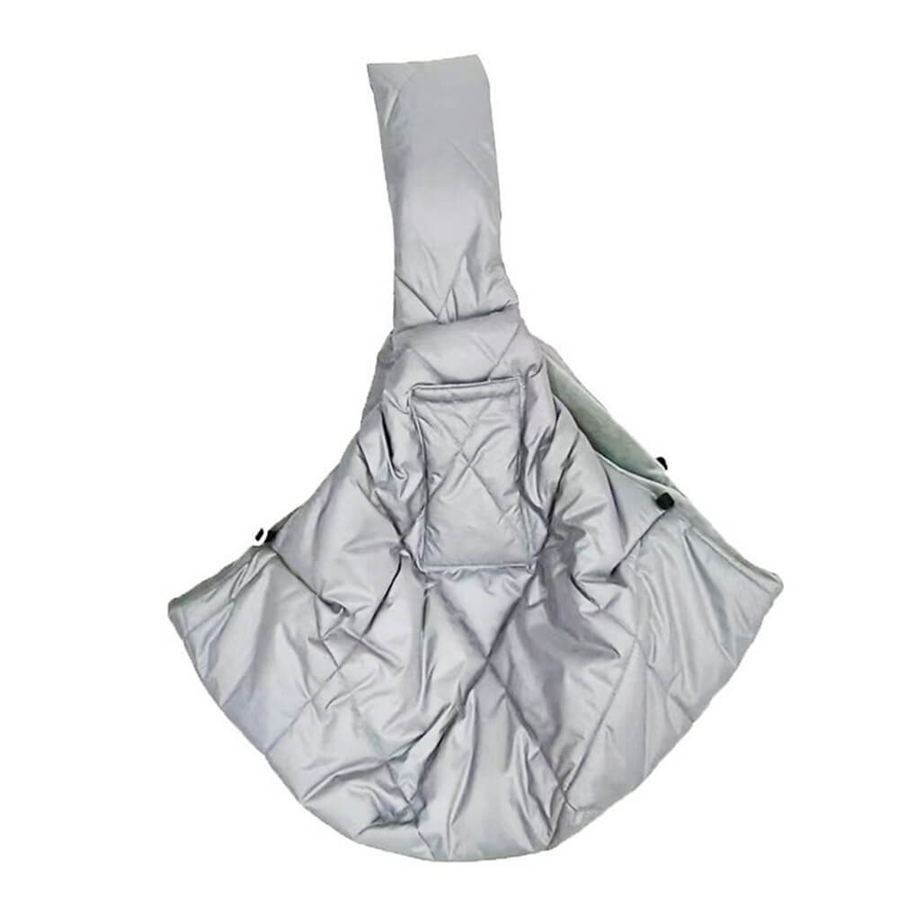 Safety Comfortable Soft Warm Outdoor Dog & Cat Car