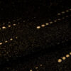 Trendy Chenille Anti-Scratch Elegant Wavy Shaped C